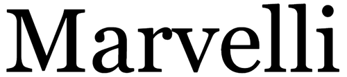 ShopMarvelli